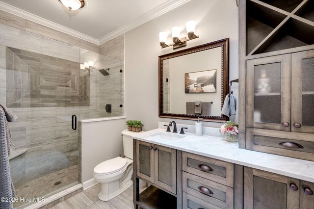 200 Sessions Drive, Aiken, SC 29803