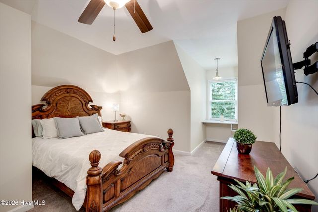200 Sessions Drive, Aiken, SC 29803