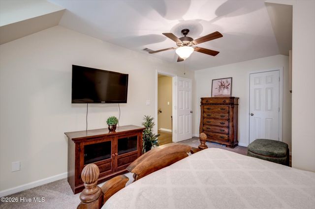 200 Sessions Drive, Aiken, SC 29803