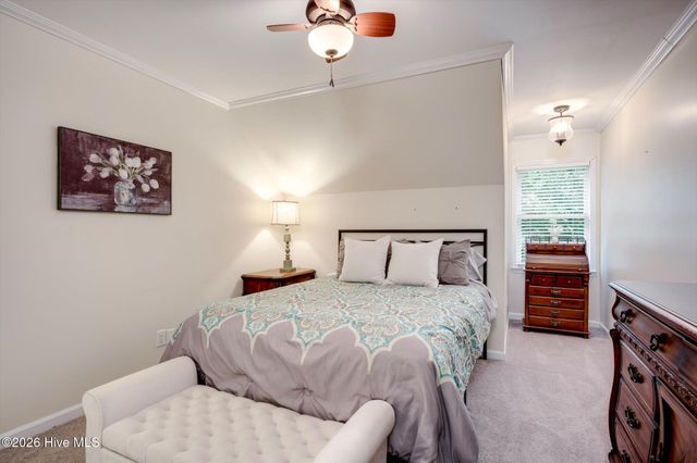 200 Sessions Drive, Aiken, SC 29803