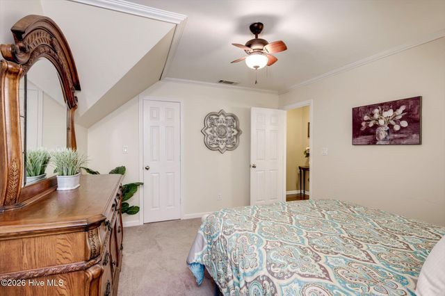 200 Sessions Drive, Aiken, SC 29803