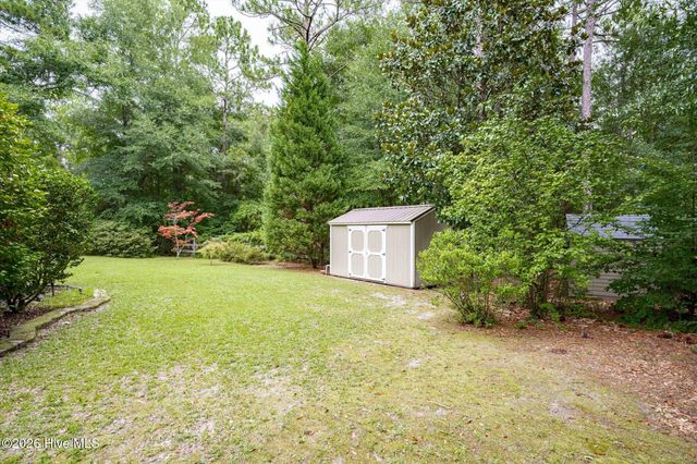 200 Sessions Drive, Aiken, SC 29803