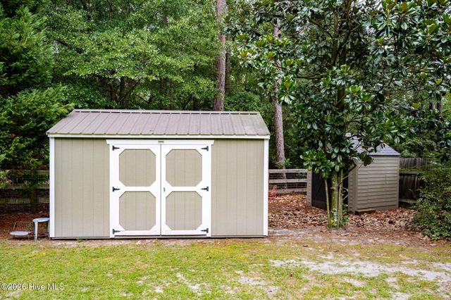 200 Sessions Drive, Aiken, SC 29803