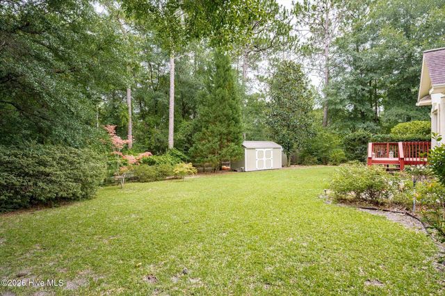 200 Sessions Drive, Aiken, SC 29803
