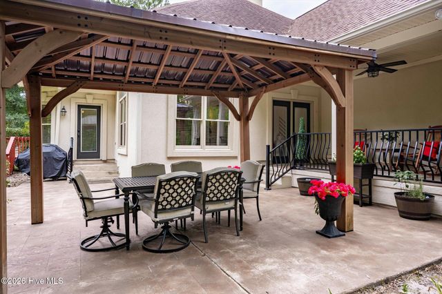 200 Sessions Drive, Aiken, SC 29803