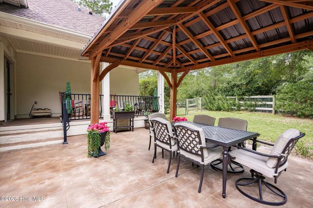 200 Sessions Drive, Aiken, SC 29803