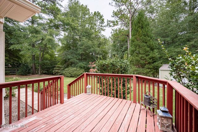 200 Sessions Drive, Aiken, SC 29803