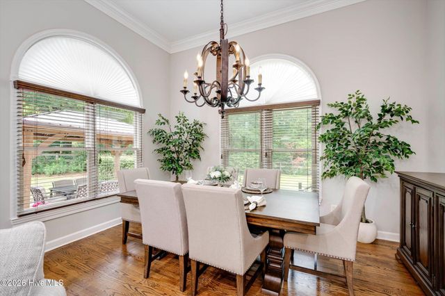 200 Sessions Drive, Aiken, SC 29803