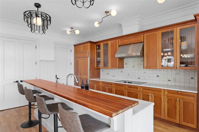 3333 W MARITANA DRIVE, St Pete Beach, FL 33706