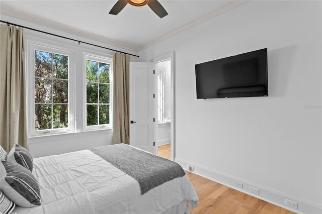 3333 W MARITANA DRIVE, St Pete Beach, FL 33706