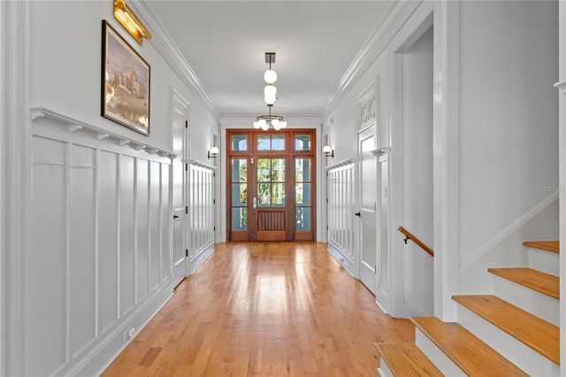 3333 W MARITANA DRIVE, St Pete Beach, FL 33706