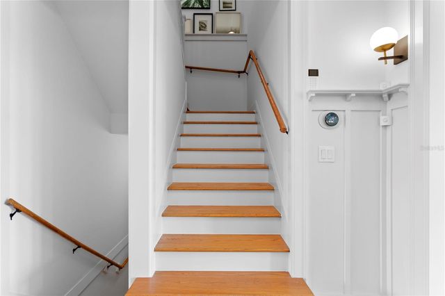 3333 W MARITANA DRIVE, St Pete Beach, FL 33706