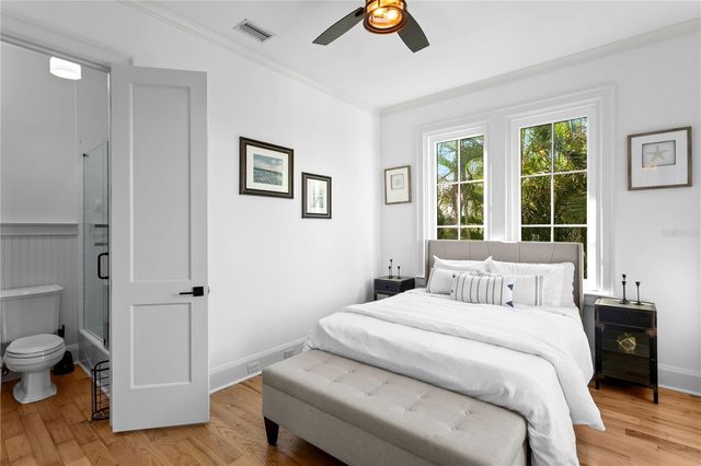 3333 W MARITANA DRIVE, St Pete Beach, FL 33706