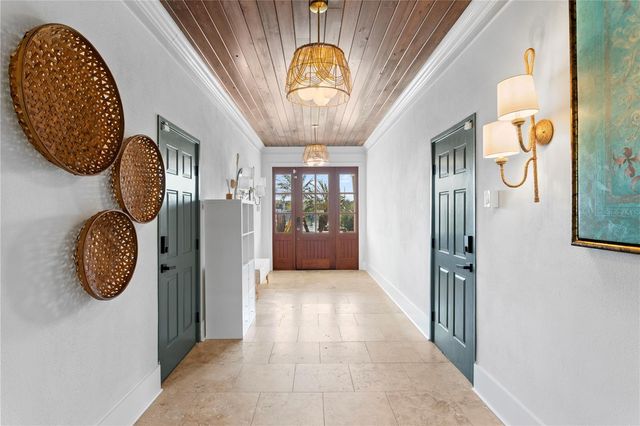 3333 W MARITANA DRIVE, St Pete Beach, FL 33706