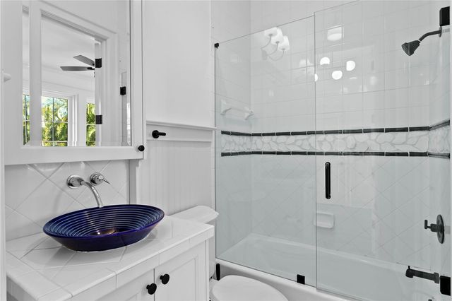 3333 W MARITANA DRIVE, St Pete Beach, FL 33706