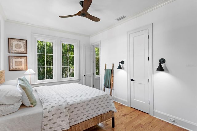 3333 W MARITANA DRIVE, St Pete Beach, FL 33706