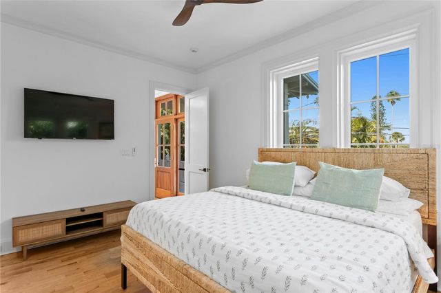 3333 W MARITANA DRIVE, St Pete Beach, FL 33706