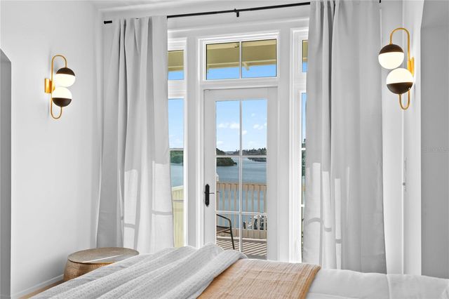 3333 W MARITANA DRIVE, St Pete Beach, FL 33706