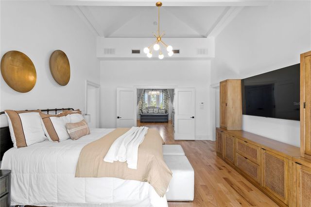 3333 W MARITANA DRIVE, St Pete Beach, FL 33706