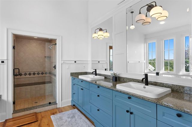 3333 W MARITANA DRIVE, St Pete Beach, FL 33706