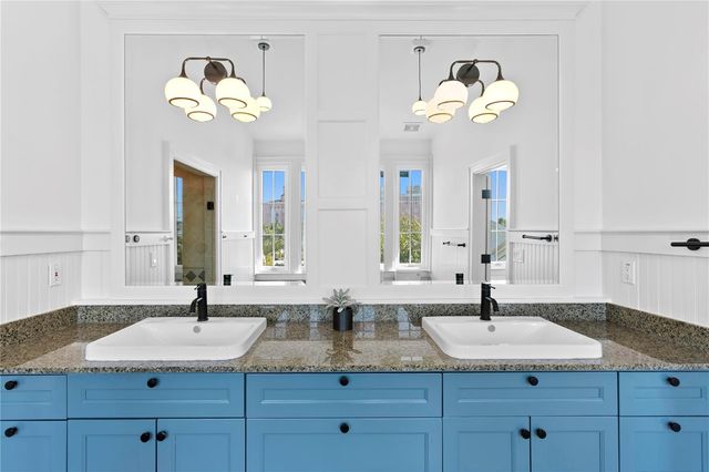 3333 W MARITANA DRIVE, St Pete Beach, FL 33706