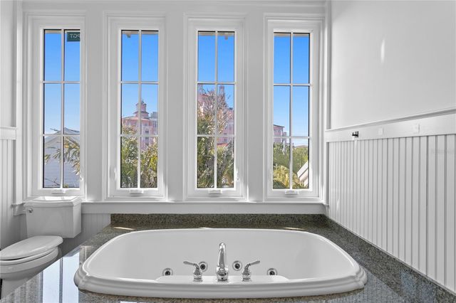 3333 W MARITANA DRIVE, St Pete Beach, FL 33706