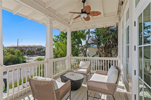 3333 W MARITANA DRIVE, St Pete Beach, FL 33706