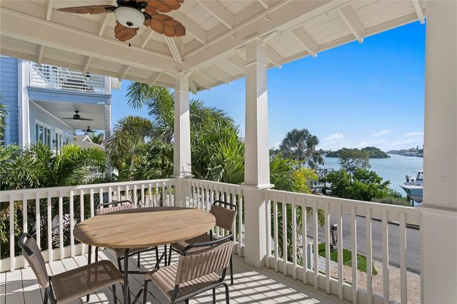 3333 W MARITANA DRIVE, St Pete Beach, FL 33706