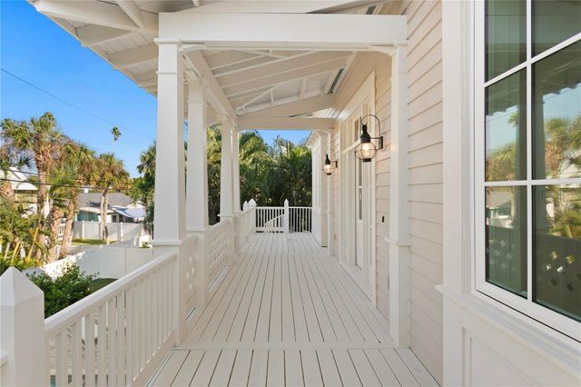 3333 W MARITANA DRIVE, St Pete Beach, FL 33706