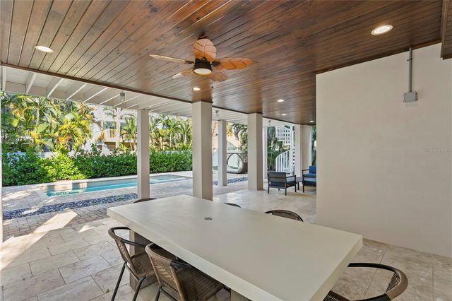 3333 W MARITANA DRIVE, St Pete Beach, FL 33706