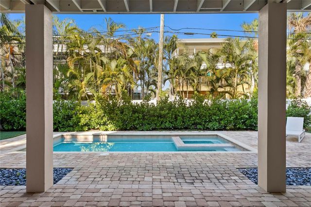 3333 W MARITANA DRIVE, St Pete Beach, FL 33706