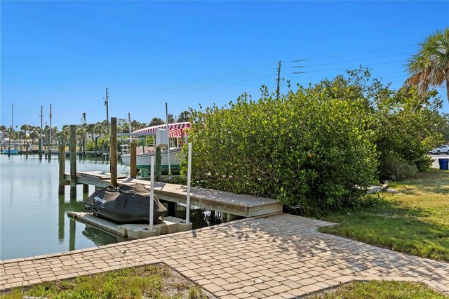 3333 W MARITANA DRIVE, St Pete Beach, FL 33706