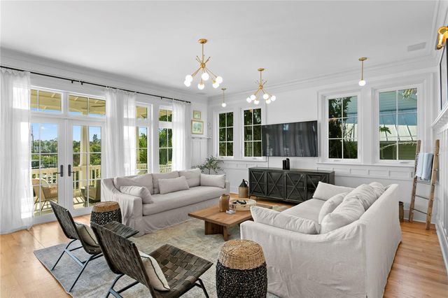 3333 W MARITANA DRIVE, St Pete Beach, FL 33706