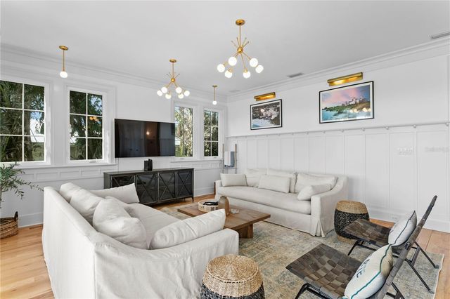 3333 W MARITANA DRIVE, St Pete Beach, FL 33706