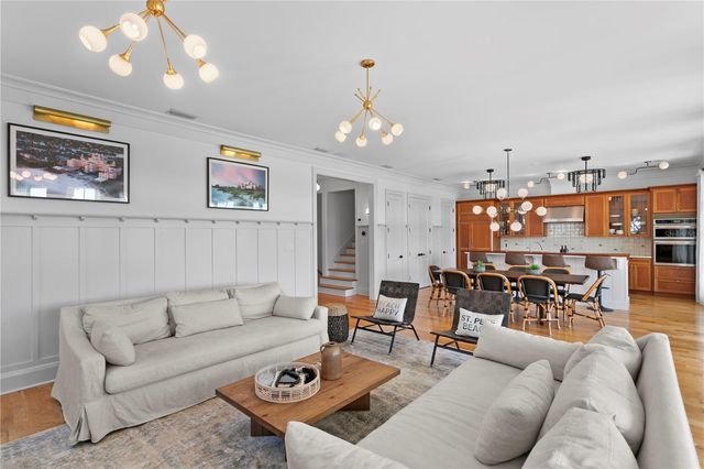 3333 W MARITANA DRIVE, St Pete Beach, FL 33706