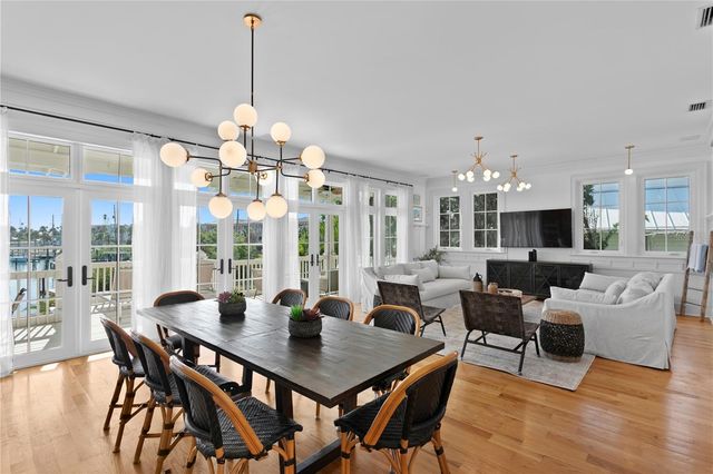 3333 W MARITANA DRIVE, St Pete Beach, FL 33706