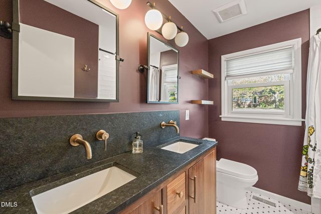 3827 Corwin Road, Garner, NC 27529