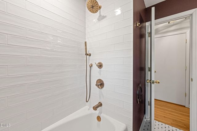 3827 Corwin Road, Garner, NC 27529