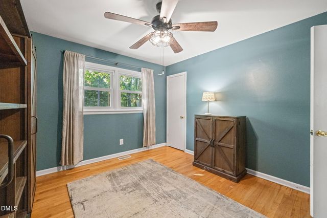 3827 Corwin Road, Garner, NC 27529