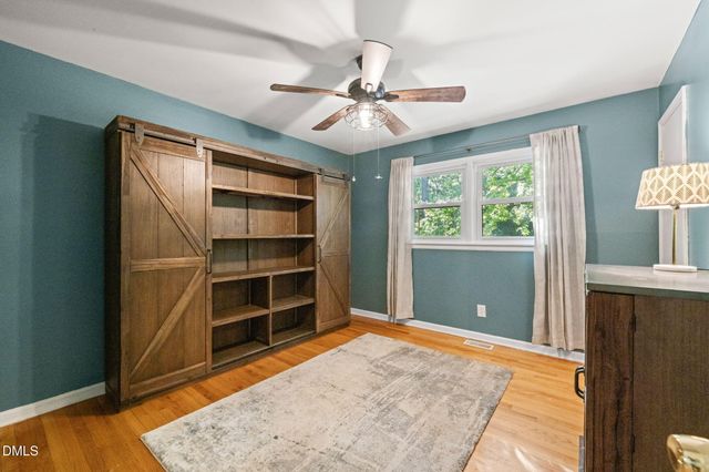 3827 Corwin Road, Garner, NC 27529