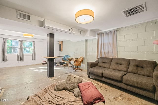 3827 Corwin Road, Garner, NC 27529