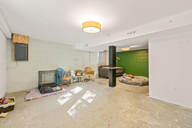 3827 Corwin Road, Garner, NC 27529