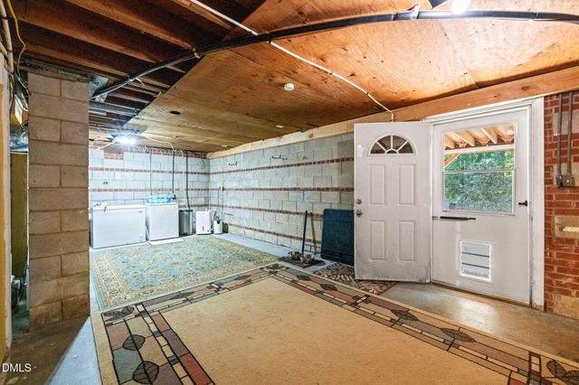 3827 Corwin Road, Garner, NC 27529