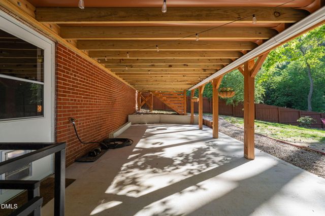 3827 Corwin Road, Garner, NC 27529