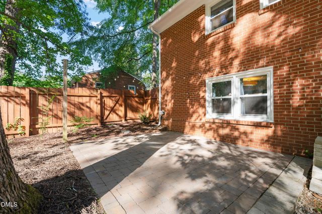 3827 Corwin Road, Garner, NC 27529