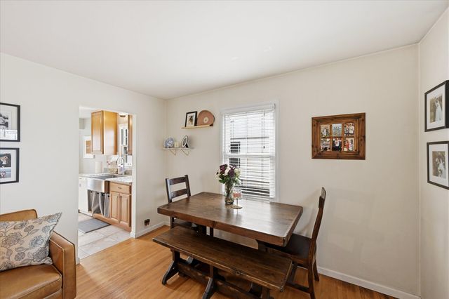 3541 Utah Avenue S, Saint Louis Park, MN 55426