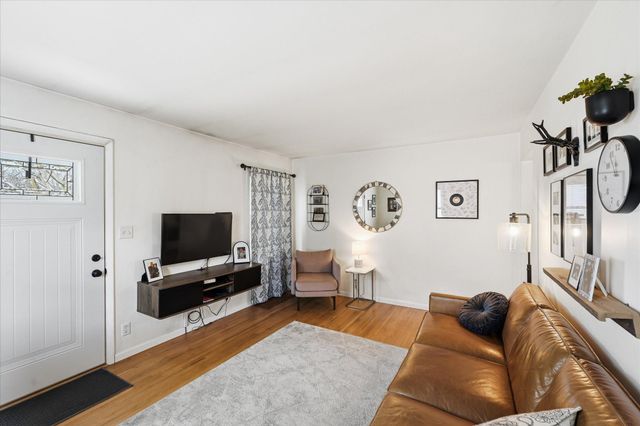 3541 Utah Avenue S, Saint Louis Park, MN 55426