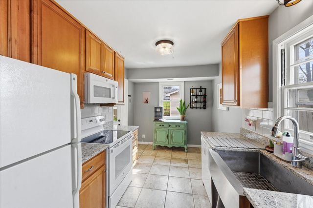 3541 Utah Avenue S, Saint Louis Park, MN 55426