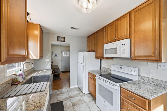 3541 Utah Avenue S, Saint Louis Park, MN 55426