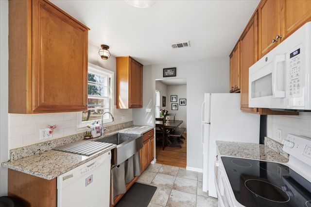 3541 Utah Avenue S, Saint Louis Park, MN 55426